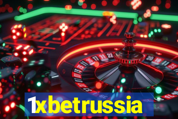 1xbetrussia