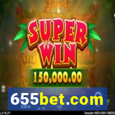 655bet.com