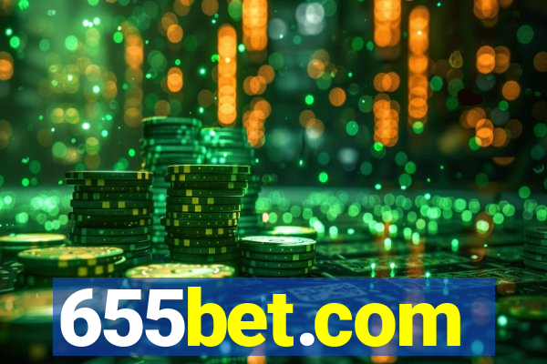 655bet.com