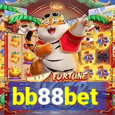 bb88bet