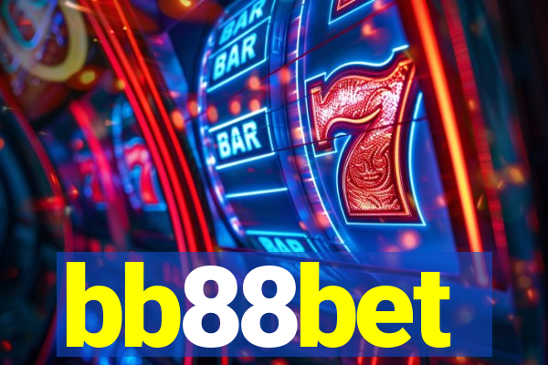 bb88bet