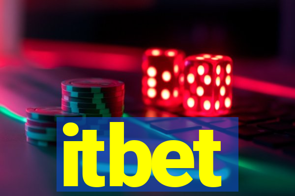 itbet
