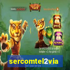 sercomtel2via