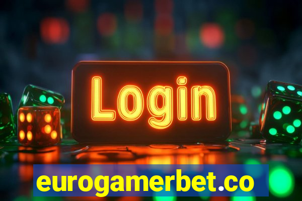 eurogamerbet.com