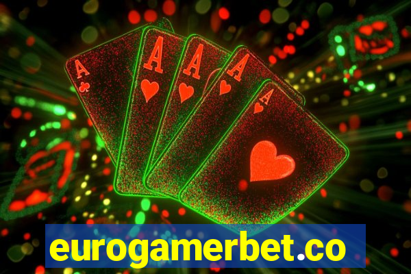 eurogamerbet.com