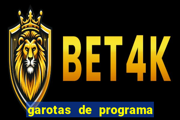 garotas de programa em santos sp