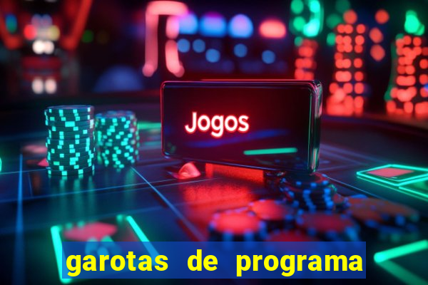 garotas de programa em santos sp
