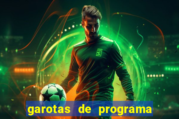 garotas de programa em santos sp