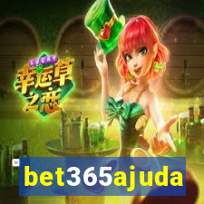 bet365ajuda