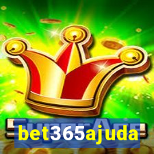bet365ajuda