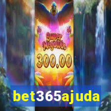 bet365ajuda