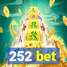 252 bet