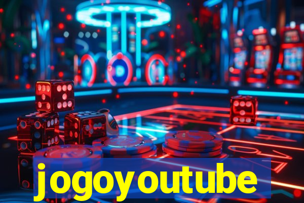 jogoyoutube