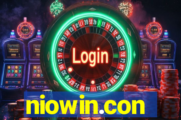 niowin.con