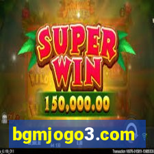 bgmjogo3.com