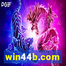 win44b.com