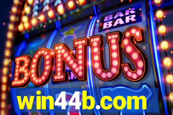 win44b.com