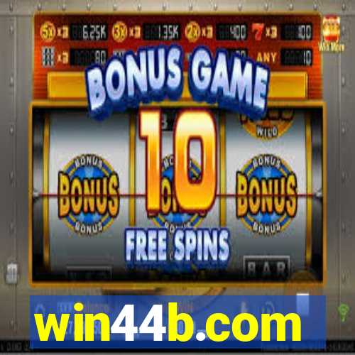 win44b.com