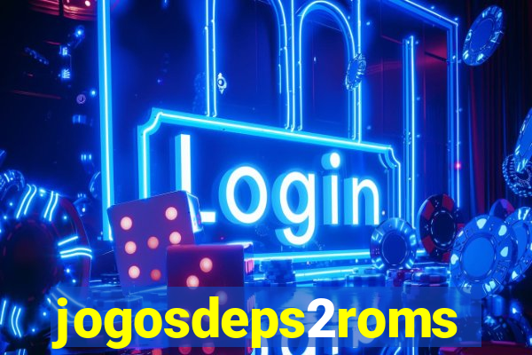 jogosdeps2roms