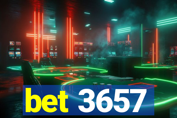 bet 3657
