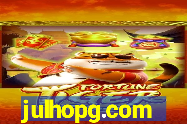 julhopg.com