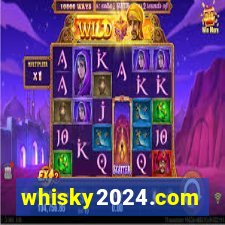 whisky2024.com