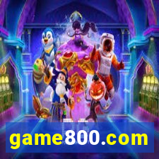 game800.com