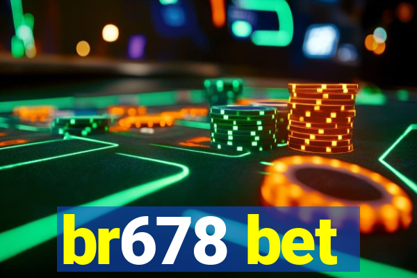 br678 bet