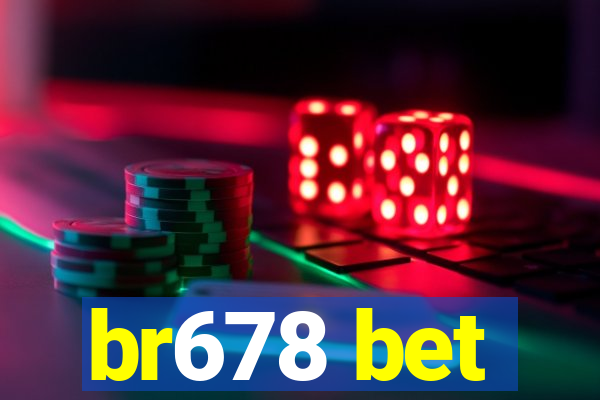 br678 bet