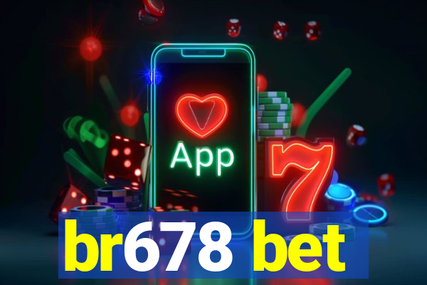 br678 bet