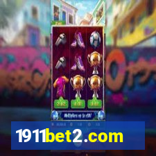 1911bet2.com