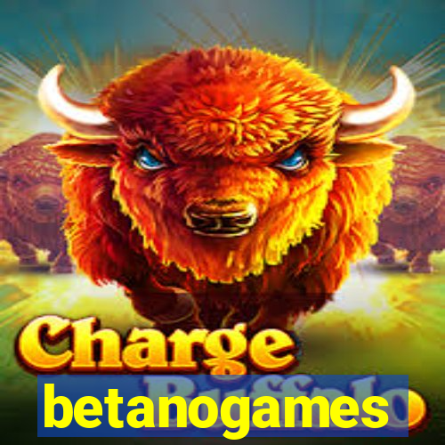 betanogames