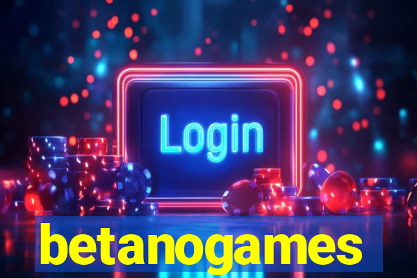betanogames
