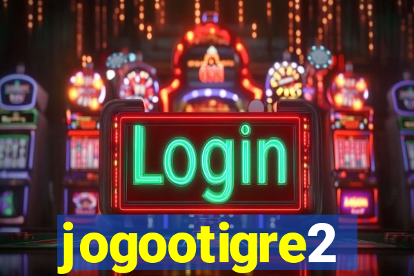 jogootigre2