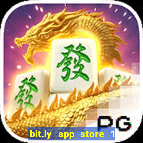 bit.ly app store 1 apk mega