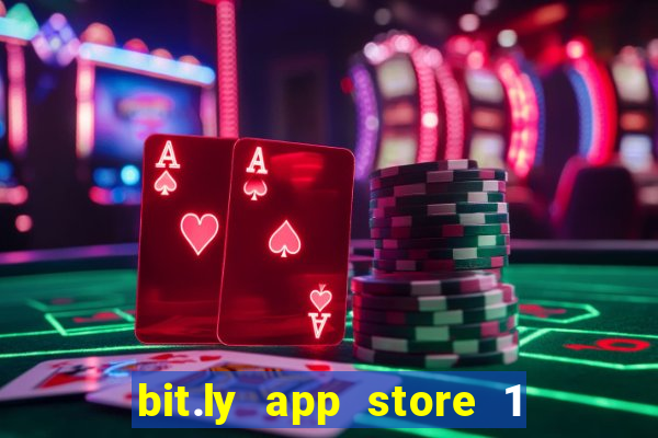 bit.ly app store 1 apk mega