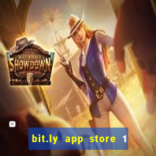 bit.ly app store 1 apk mega
