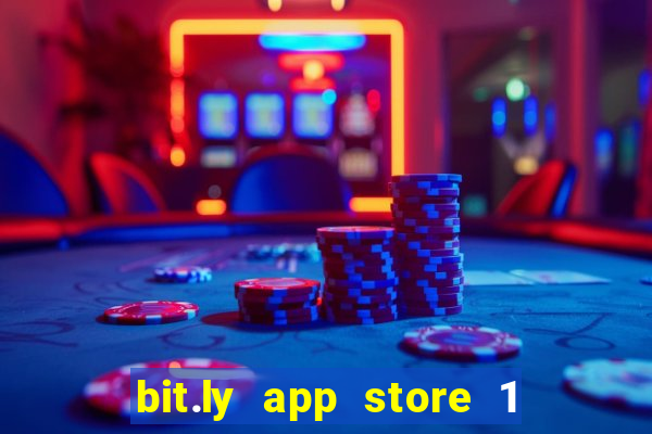 bit.ly app store 1 apk mega