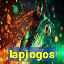 lapjogos