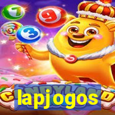 lapjogos