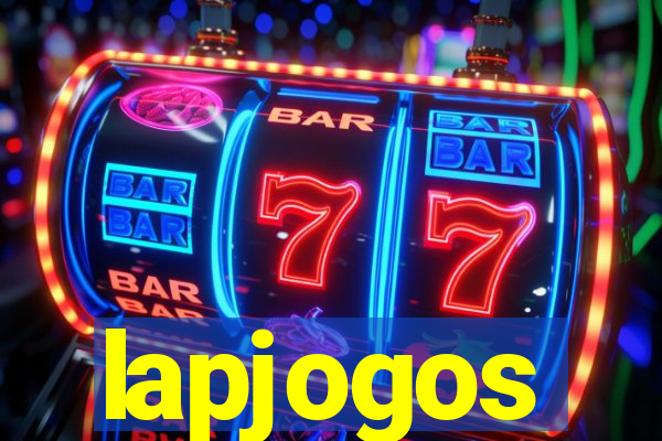 lapjogos