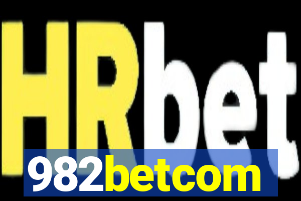 982betcom