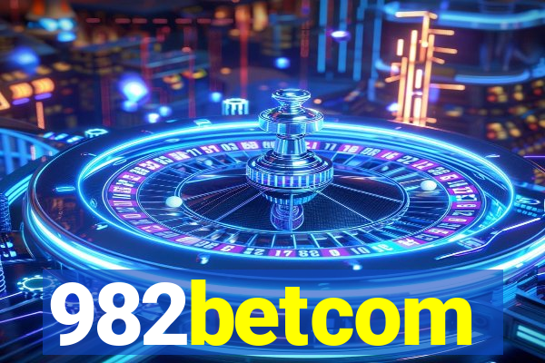 982betcom