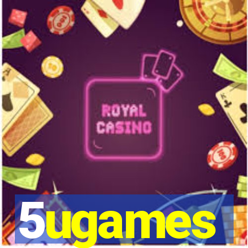 5ugames