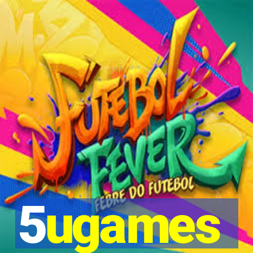 5ugames