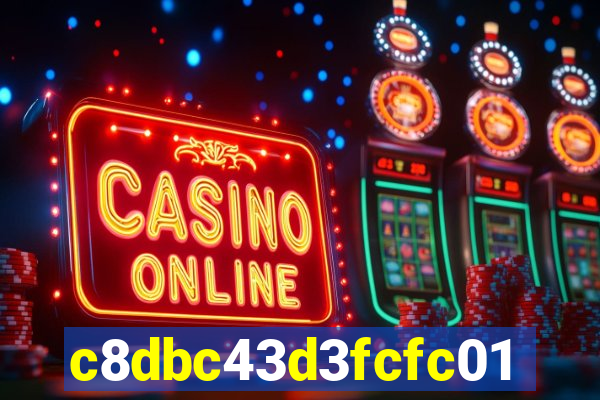 bzbet.com plataforma