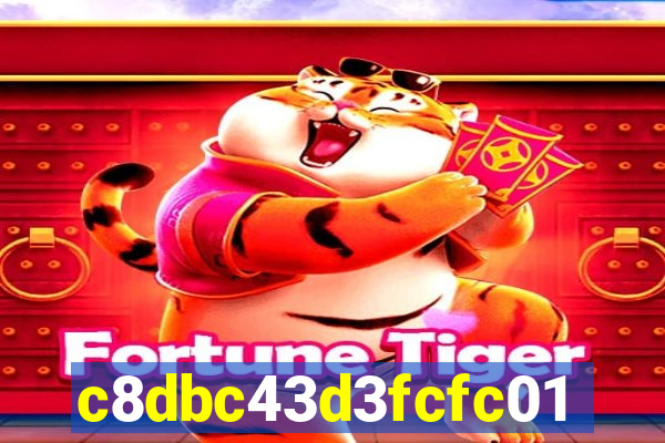 bzbet.com plataforma