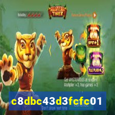 bzbet.com plataforma