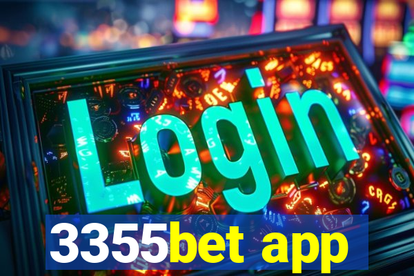 3355bet app