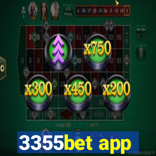 3355bet app